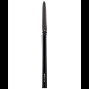 Mac Liptensity Lip Pencil - Stallion